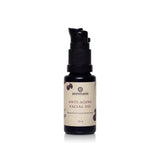 Anti-Aging Facial Oil (15ml)- Collective