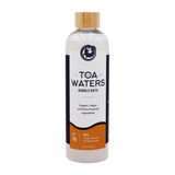 Apis Bubble Bath - Honey Almond and Volcanic Ash