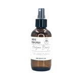 Laundry & Room Spray