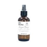 Laundry & Room Spray Essential Oil Awear Market