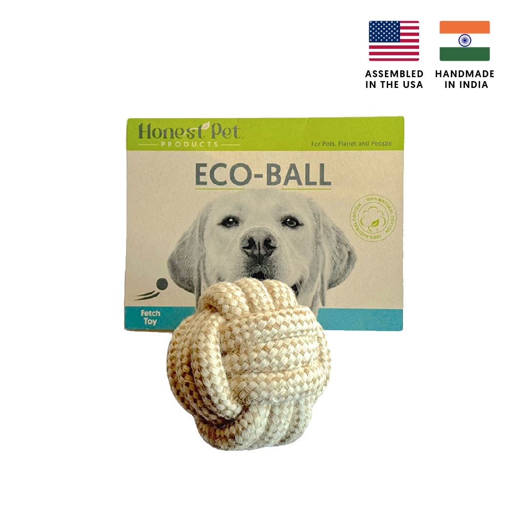 ECO-BALL