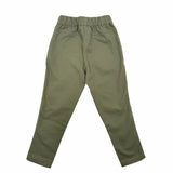Ash Pants