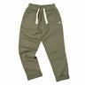 Ash Pants