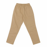 Ash Pants