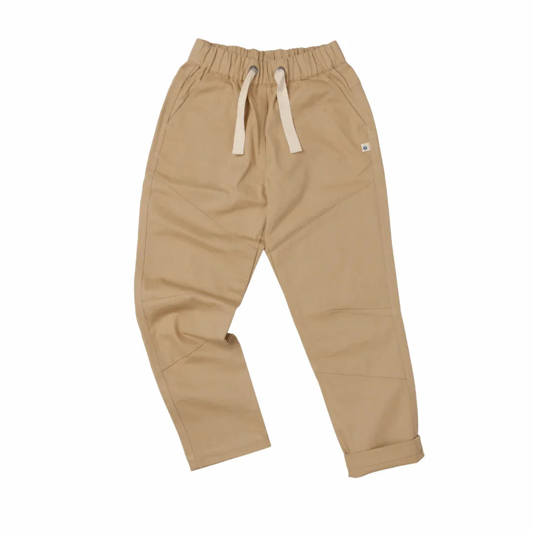 Ash Pants