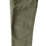 Ash Pants