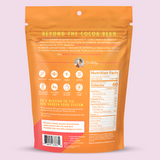 DARK CHOCOLATE ALMOND BUTTER CUPS (3 BAGS)