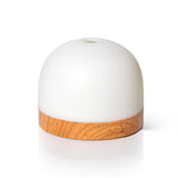 AuraDrop Diffuser