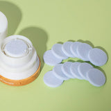 Auradrop Diffuser Refill Pads 12-Pack