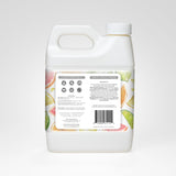 Automatic Dishwasher Gel | Sunburst Citrus