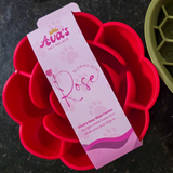 Rose SlowMo slow feeder