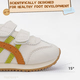 Avenir - Kids Sneaker