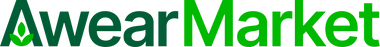 AwearMarket logo