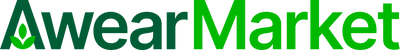 AwearMarket logo