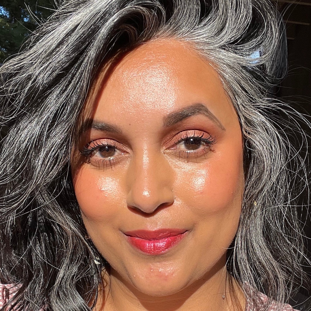 Color Cream Multi-Stick Makeup