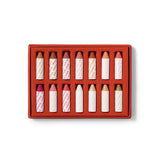 3-in-1 Balmie Makeup Crayon Super Fan Pack