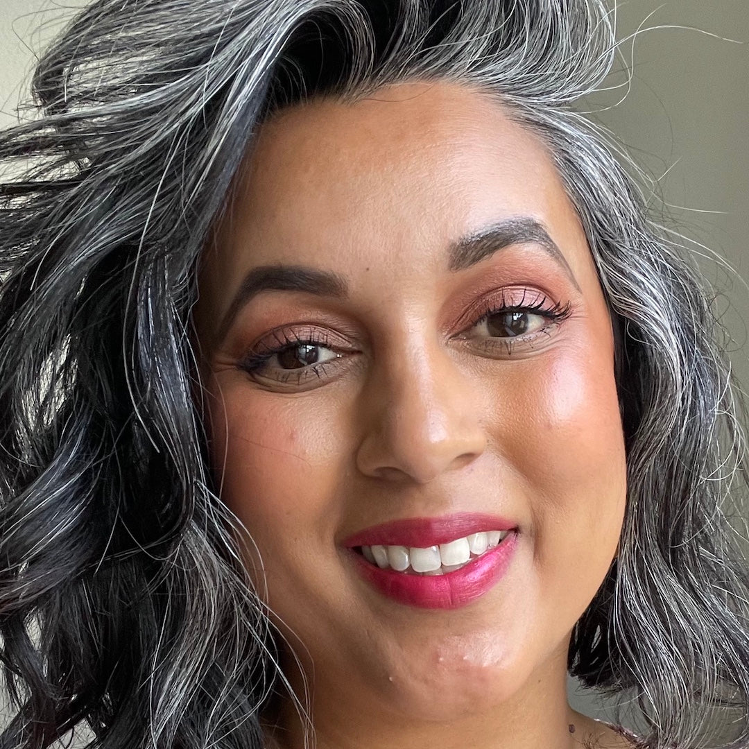 Color Cream Multi-Stick Makeup