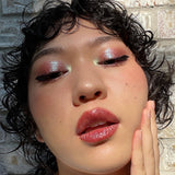 Color Cream Multi-Stick Makeup