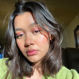 3-in-1 Balmie Makeup Crayon Duo Set