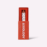 3-in-1 Balmie Makeup Crayon Singles