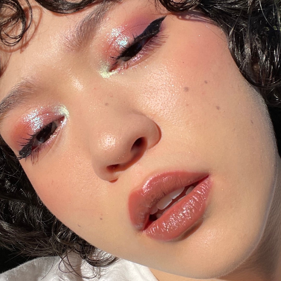 Color Cream Multi-Stick Makeup