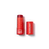 Color Cream Multi-Stick Makeup