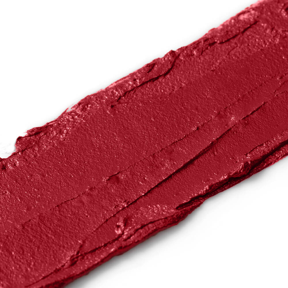 Color Cream Multi-Stick Makeup