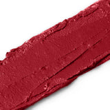 Color Cream Multi-Stick Makeup
