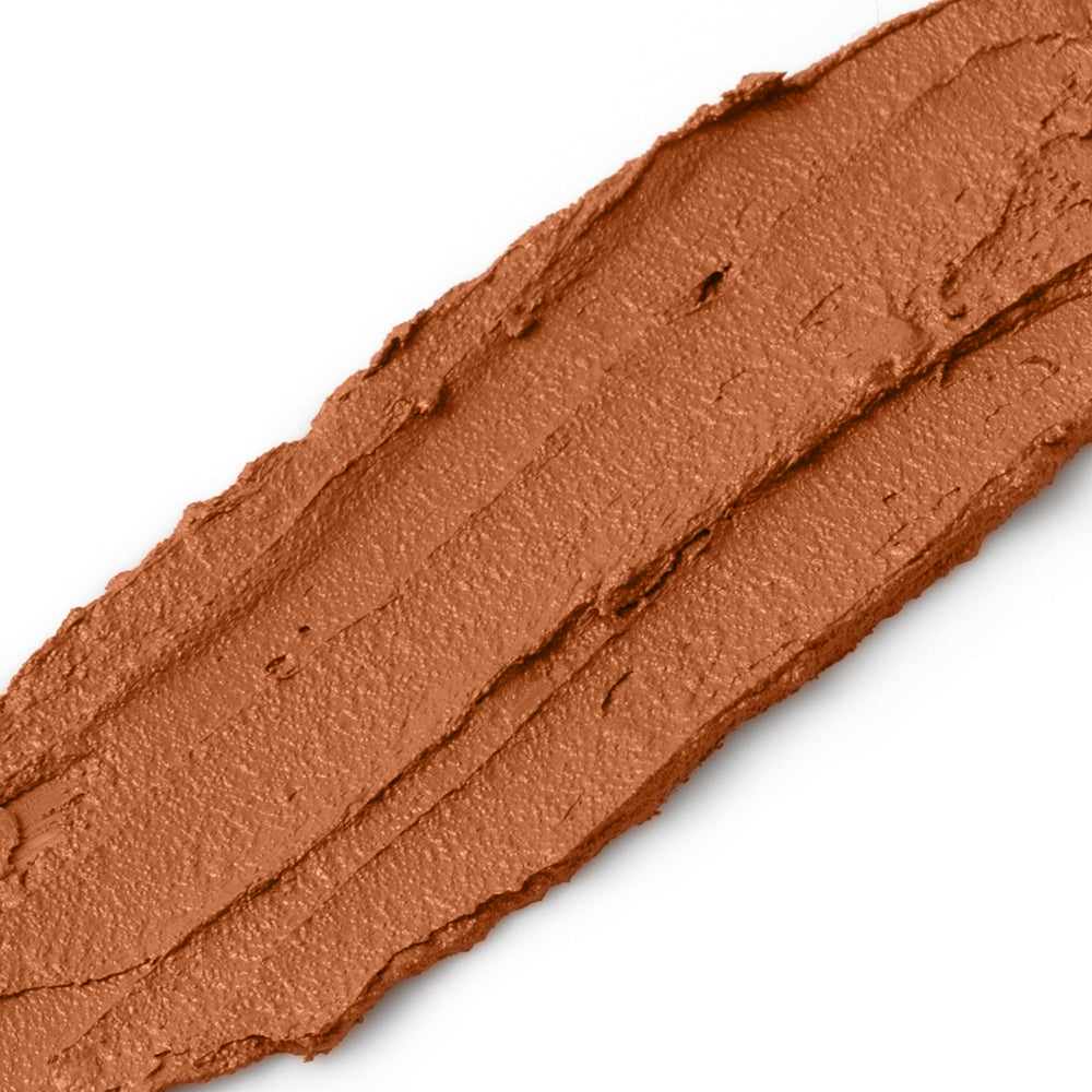 3-in-1 Balmie Makeup Crayon Singles