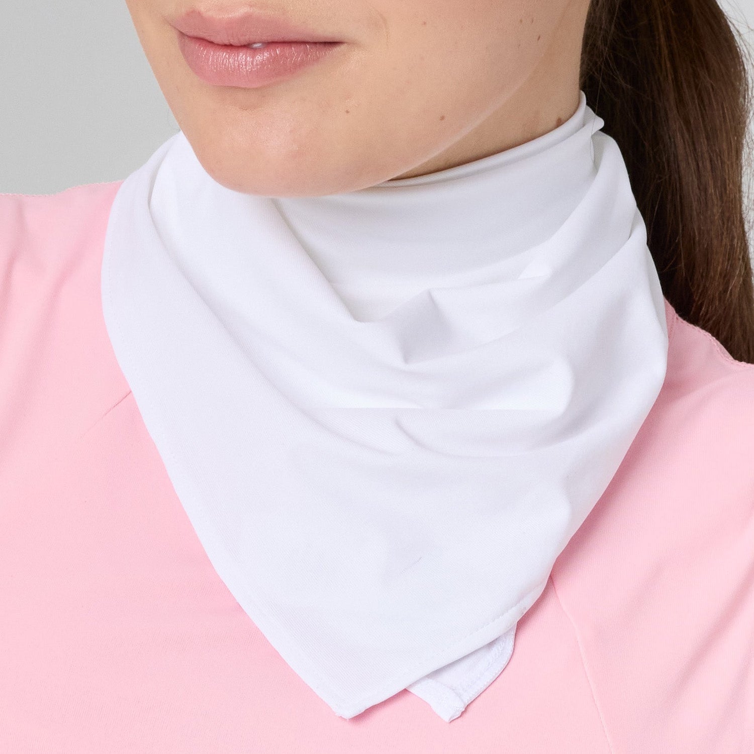 Solé | Scarf