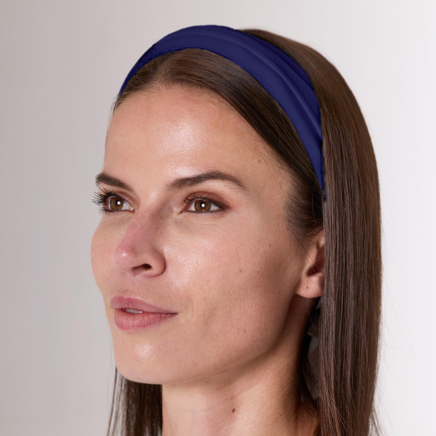 Solé | Scarf