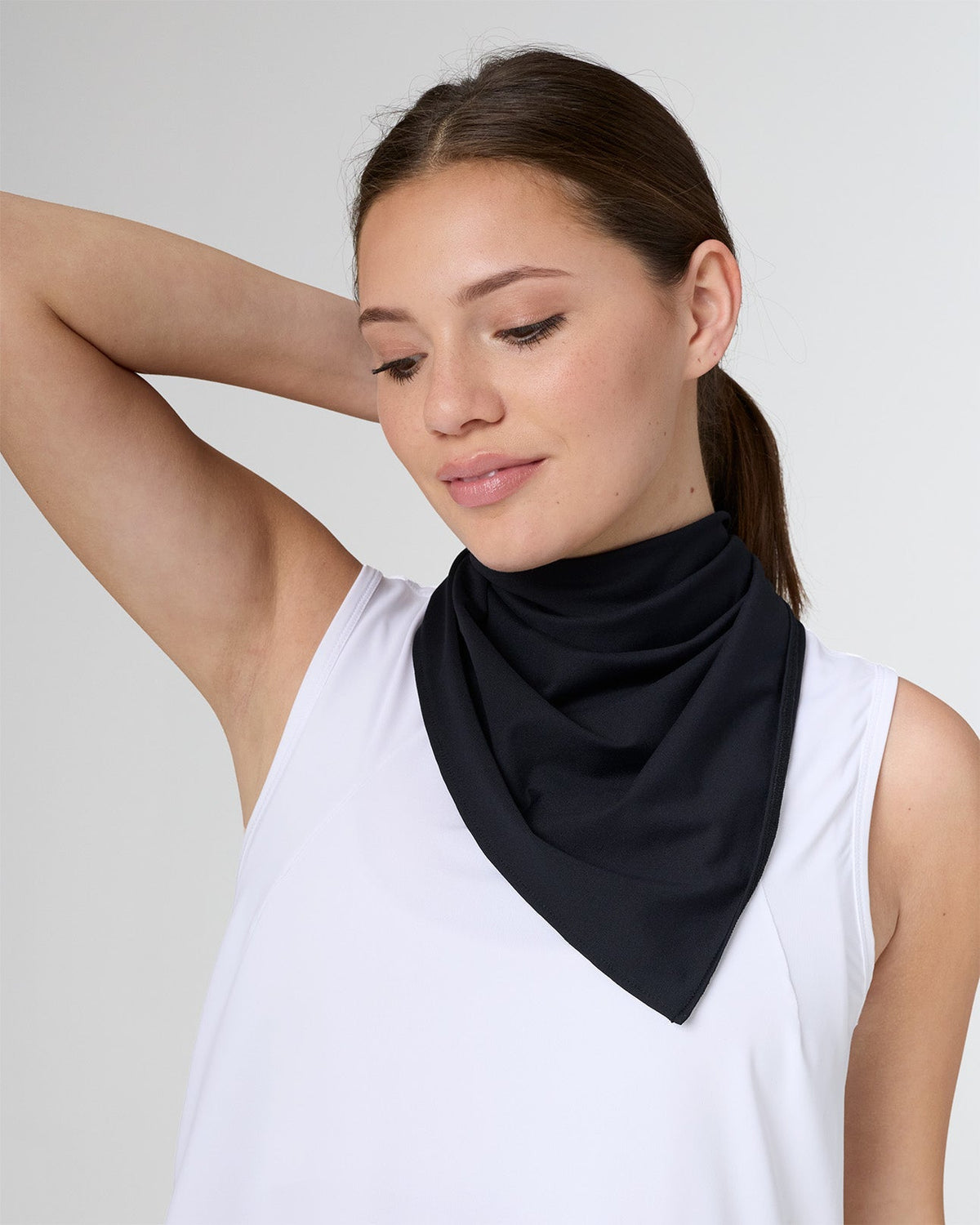 Solé | Scarf