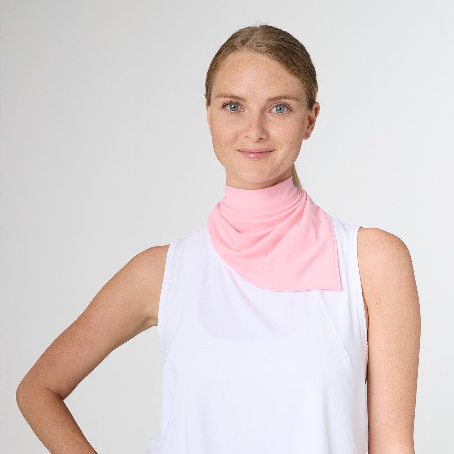 Solé | Scarf