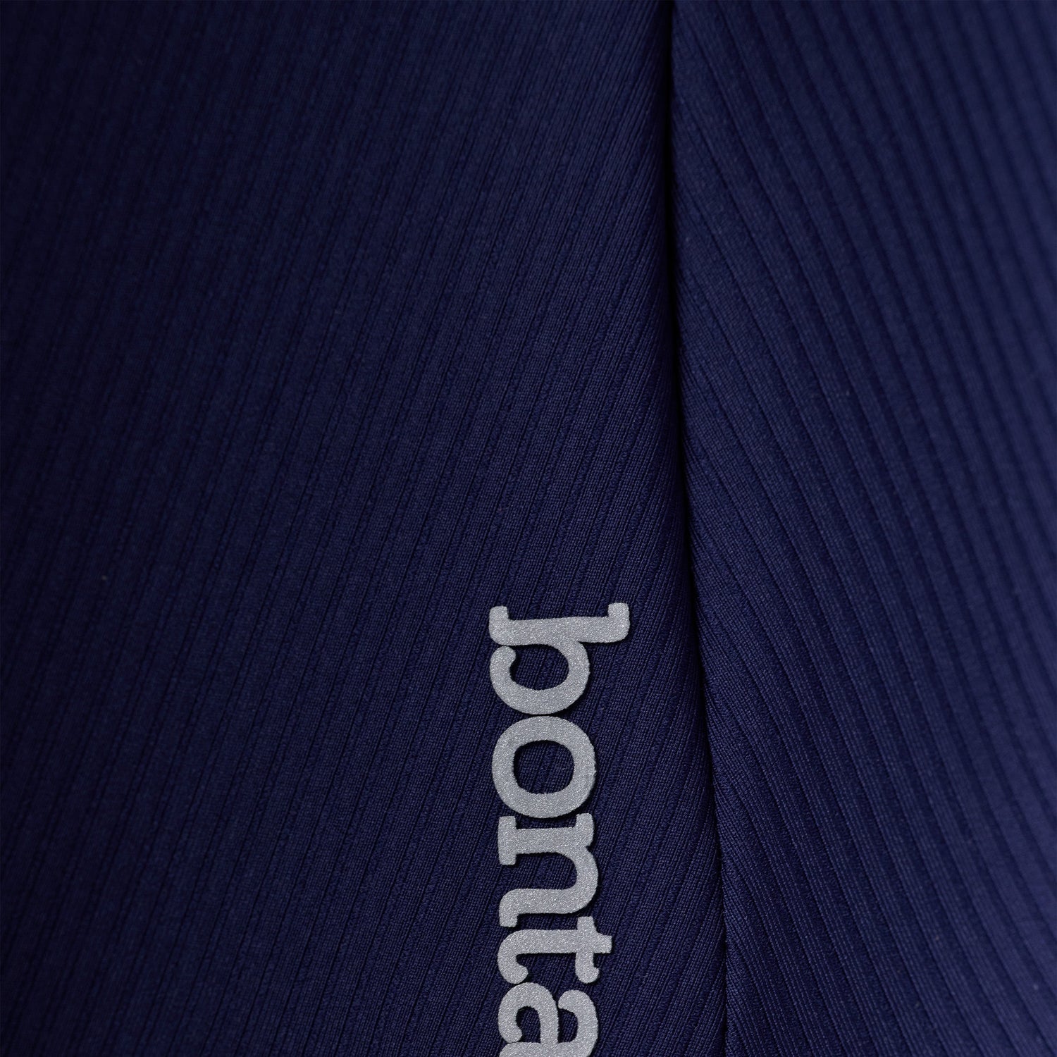 Sicily | Women's Skirt
