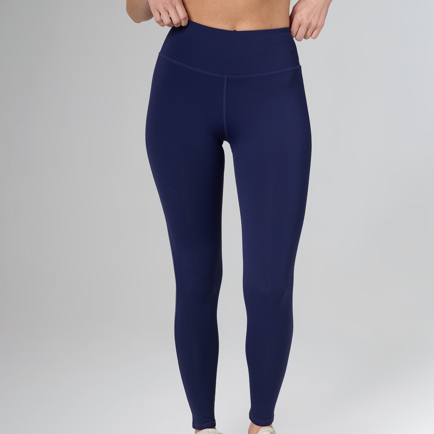 Roma | Women's Leggings