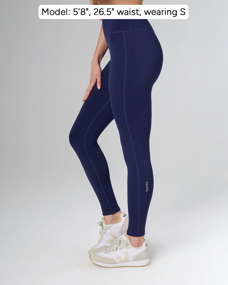 Roma | Women's Leggings