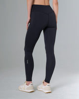 Roma | Women's Leggings