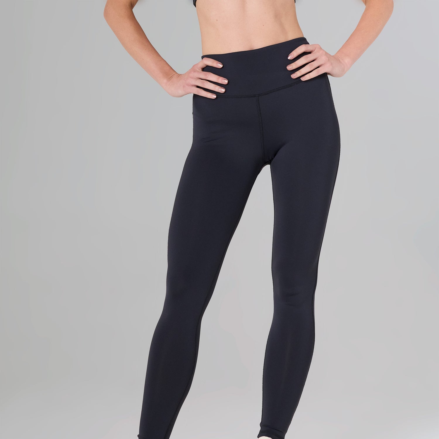 Roma | Women's Leggings