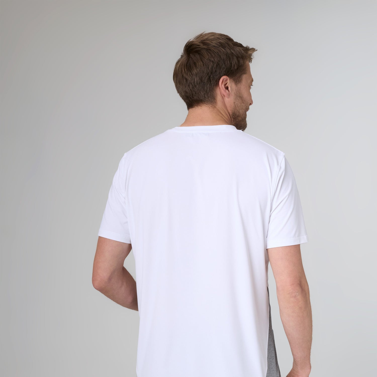 Bontec | Men's Pro Tee