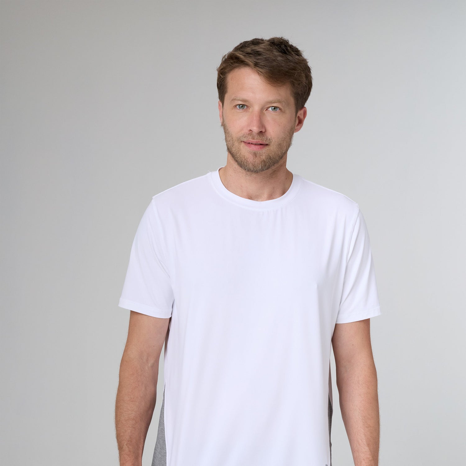 Bontec | Men's Pro Tee