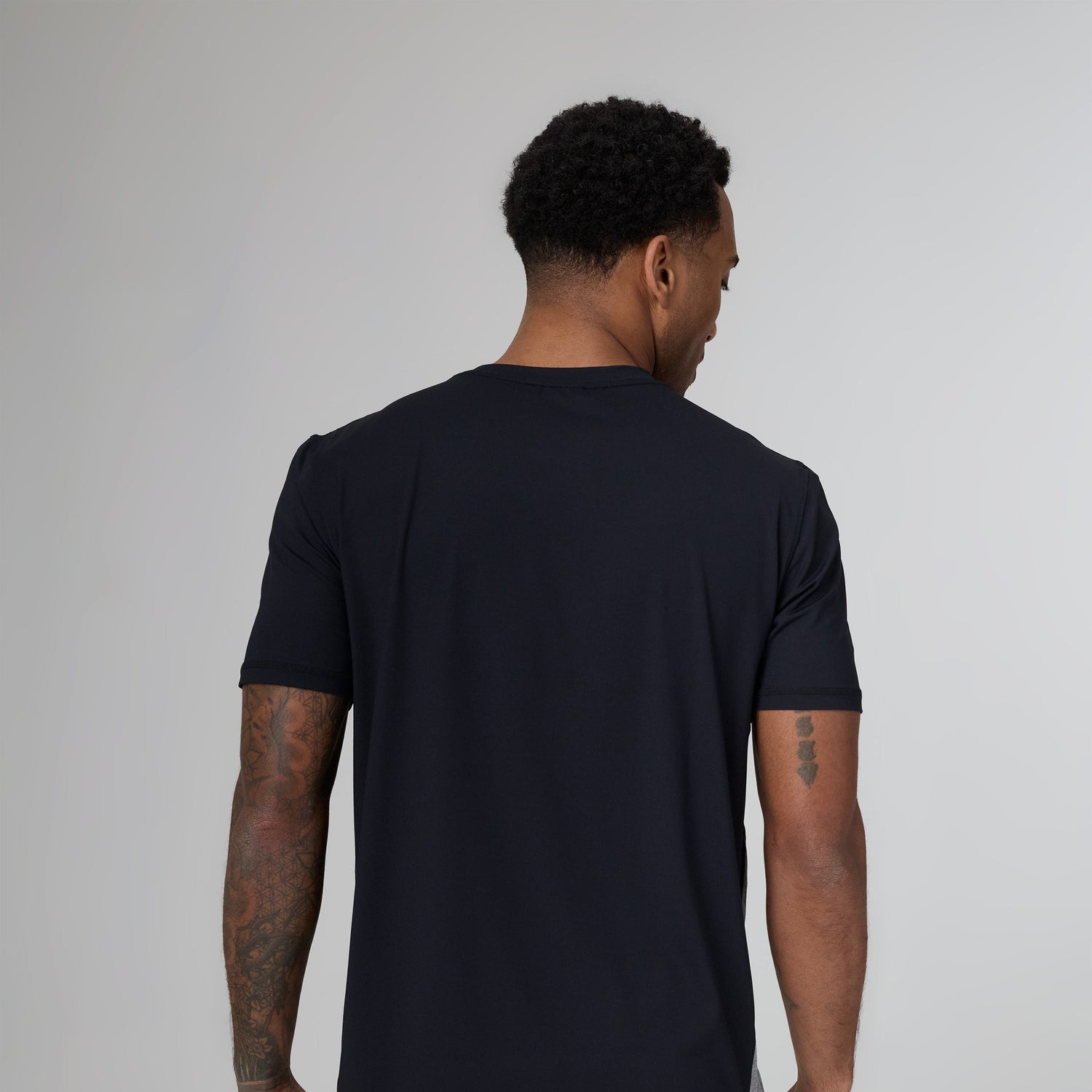 Bontec | Men's Pro Tee