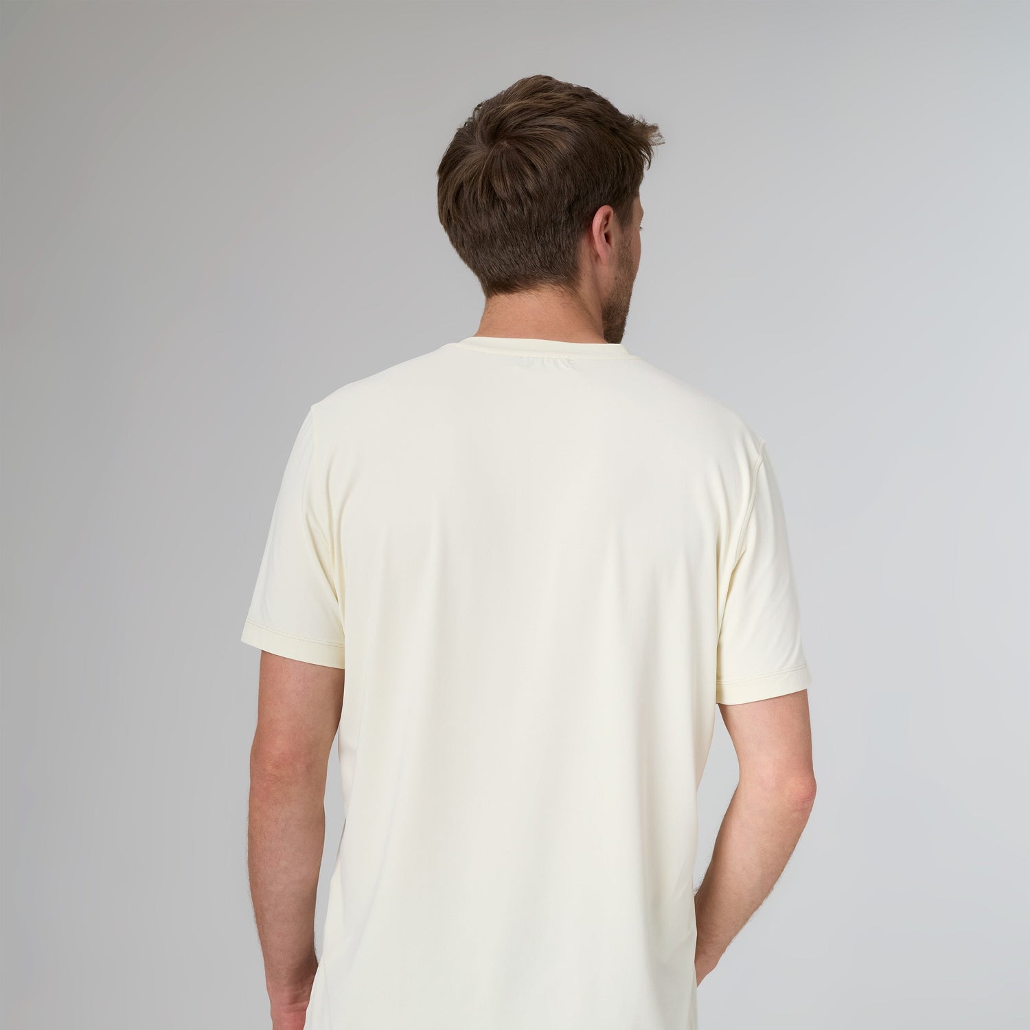 Sorrento | Men's Tee