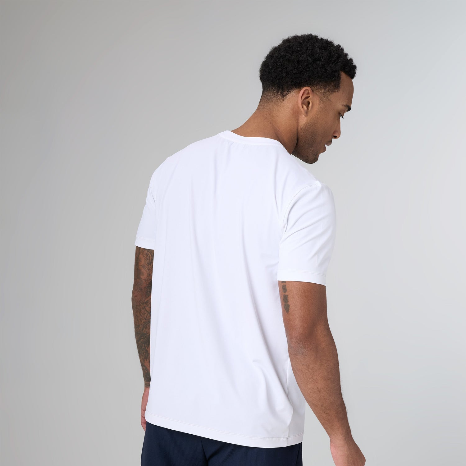 Sorrento | Men's Tee