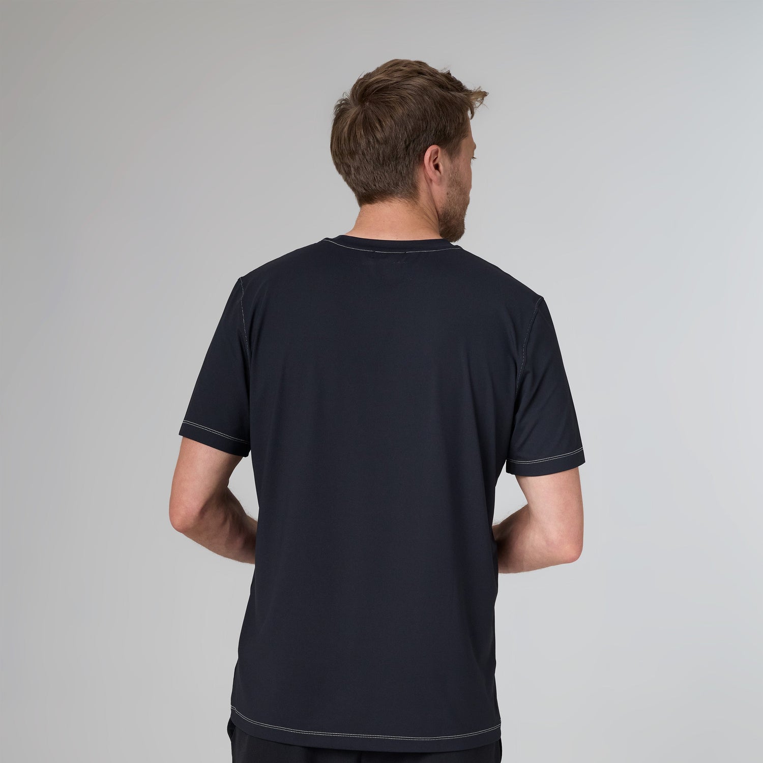 Sorrento | Men's Tee