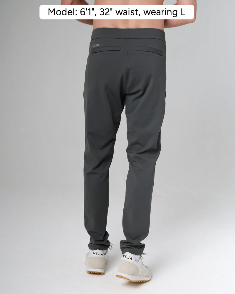 Giorno | Men's Jogger