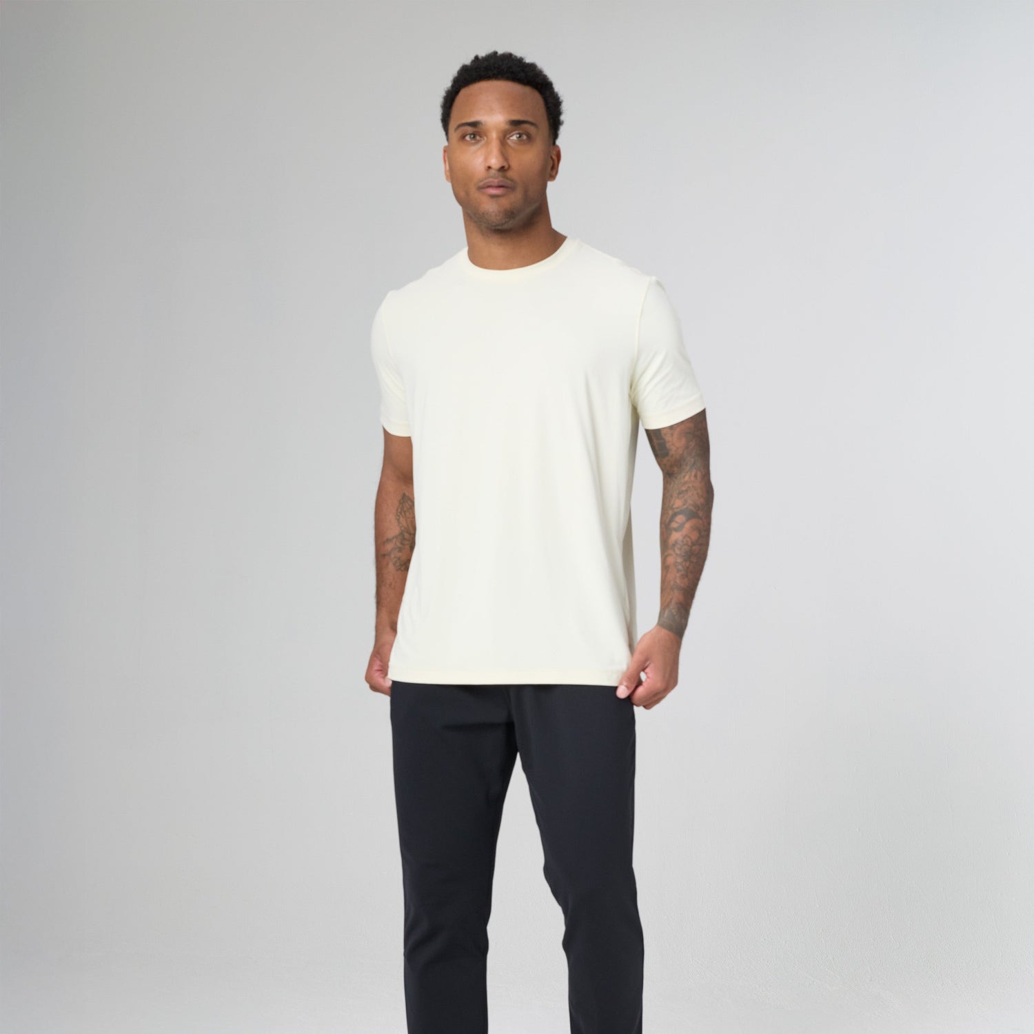 Giorno | Men's Jogger