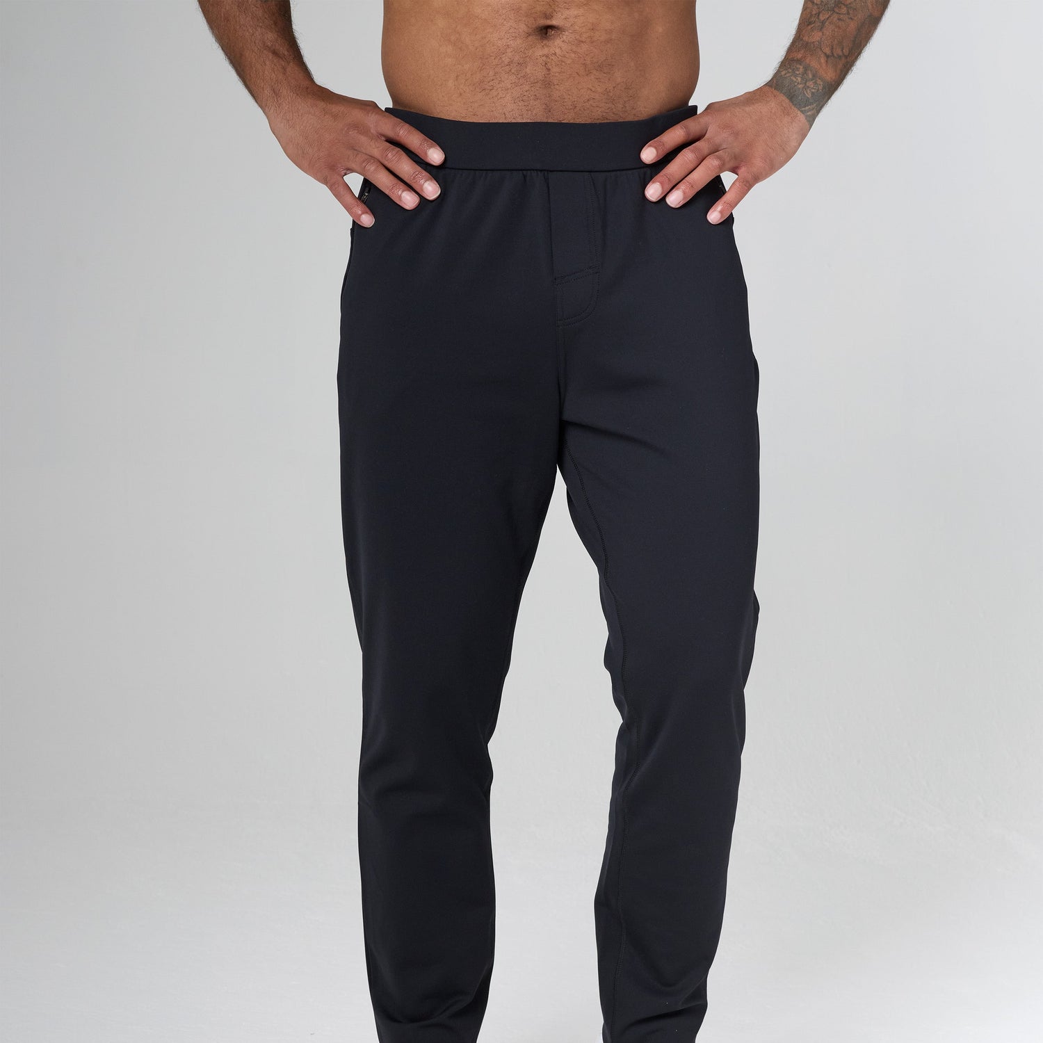 Giorno | Men's Jogger