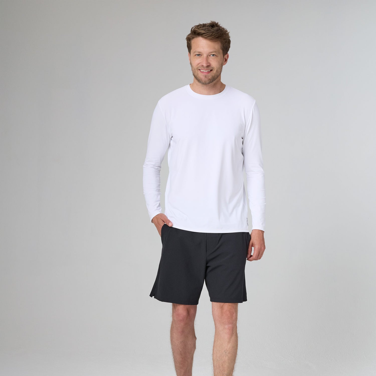 Terramare | Men's Shorts