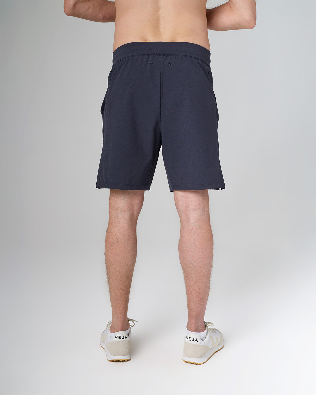 Terramare | Men's Shorts