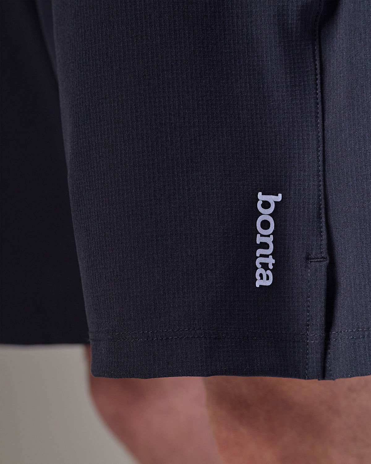 Terramare | Men's Shorts
